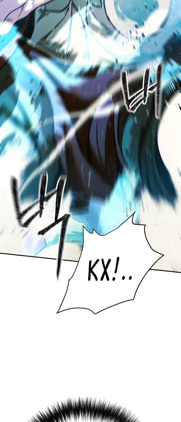 Манга Подозрительный юноша, ставший одним из десяти лучших мастеров мира - Глава 122 Страница 10