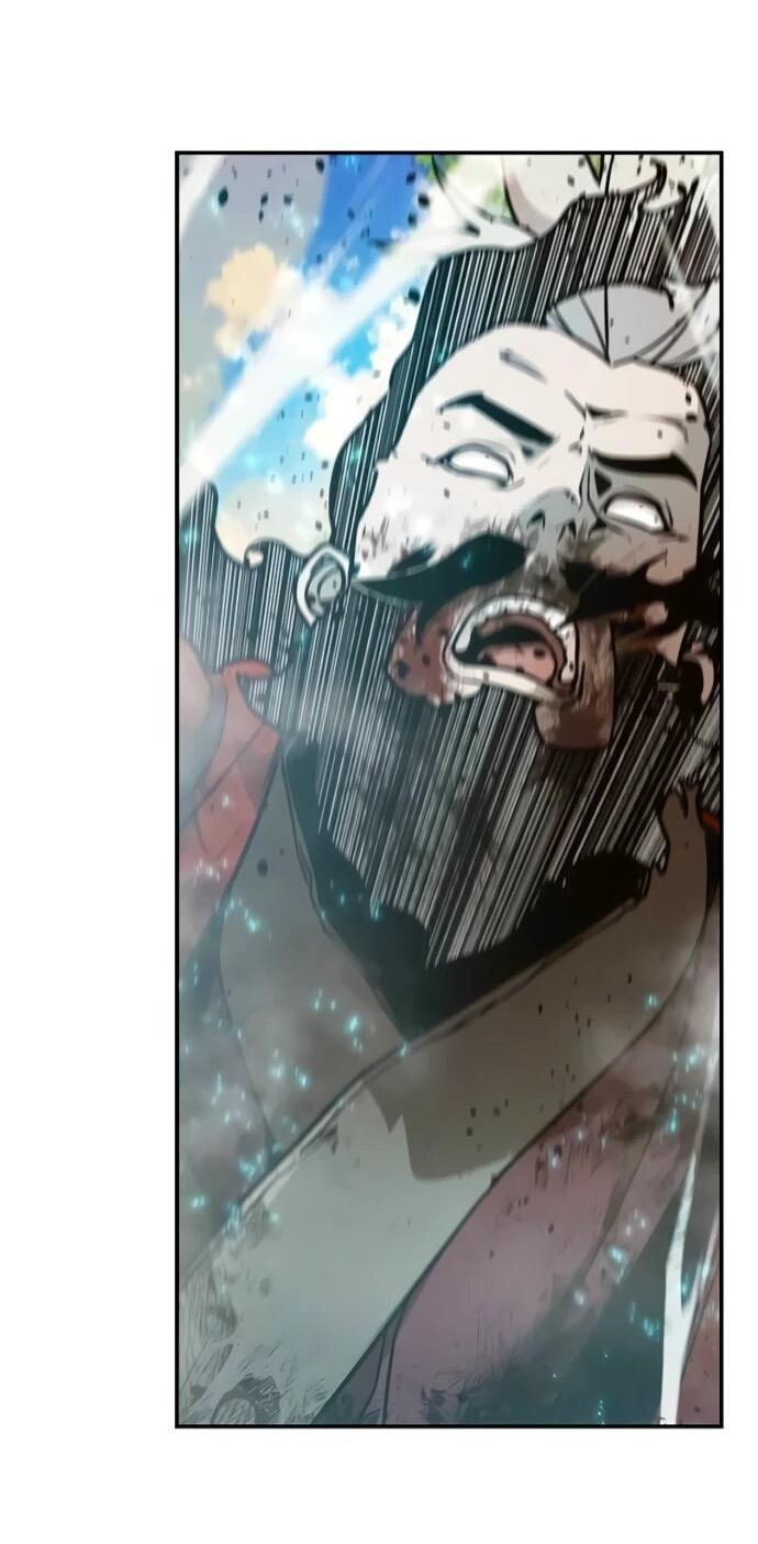 Манга Подозрительный юноша, ставший одним из десяти лучших мастеров мира - Глава 122 Страница 14