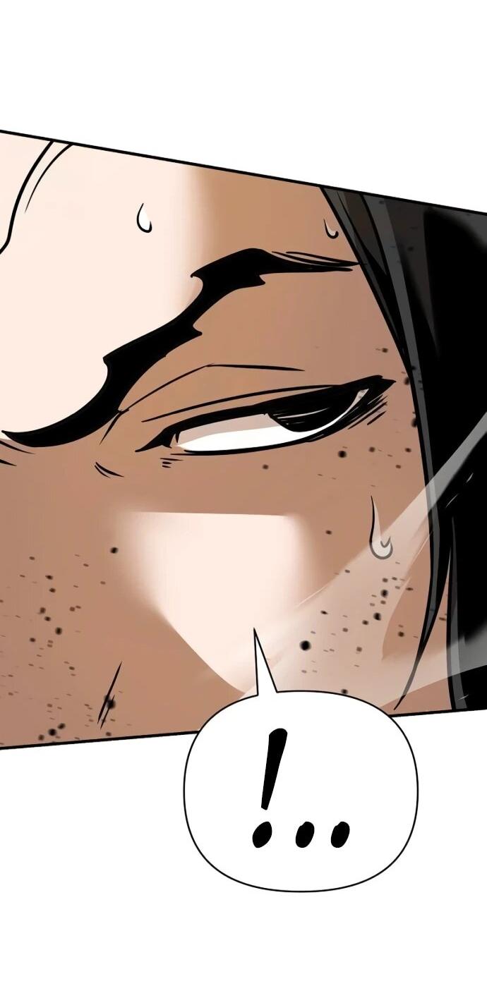 Манга Подозрительный юноша, ставший одним из десяти лучших мастеров мира - Глава 122 Страница 39