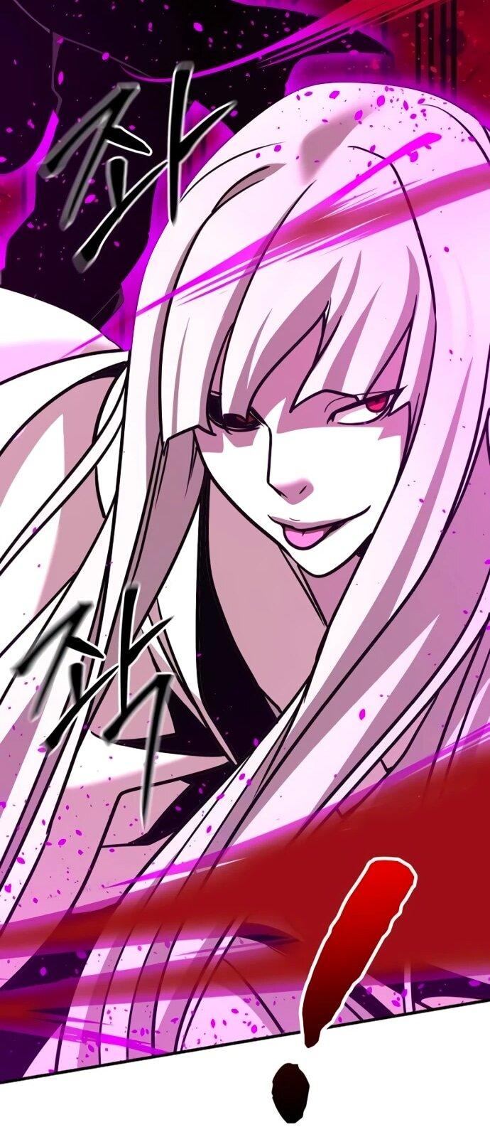 Манга Подозрительный юноша, ставший одним из десяти лучших мастеров мира - Глава 123 Страница 19