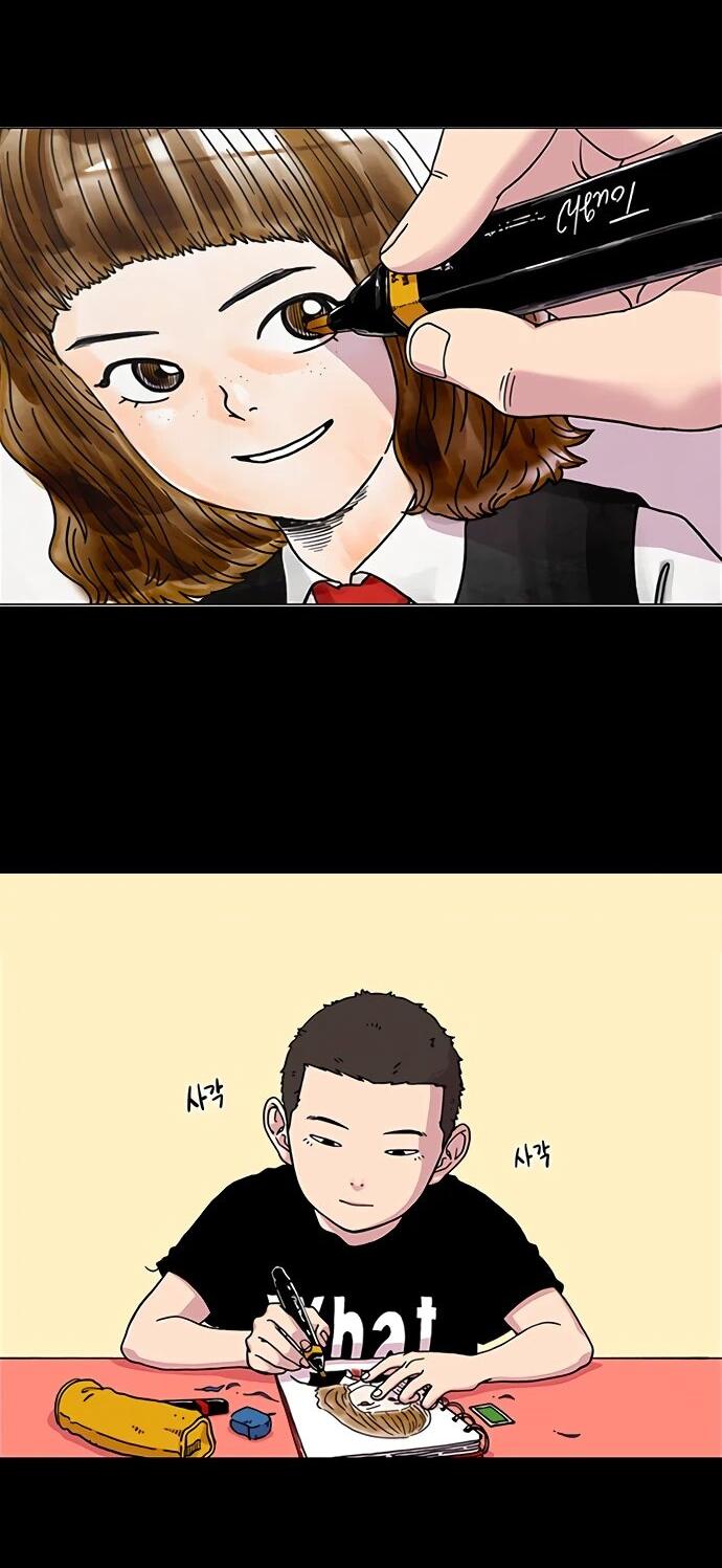 Манга Подозрительный юноша, ставший одним из десяти лучших мастеров мира - Глава 123 Страница 86