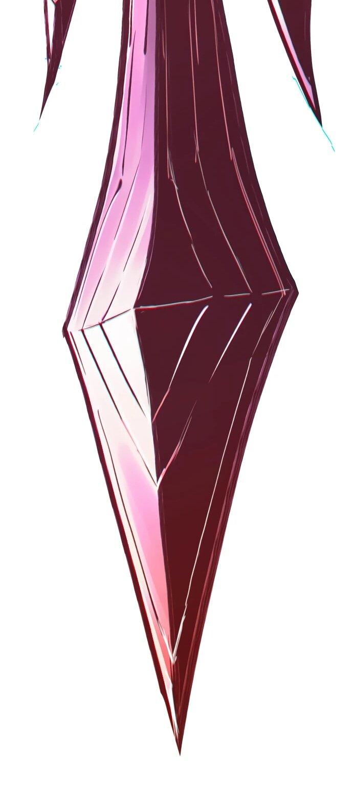 Манга Подозрительный юноша, ставший одним из десяти лучших мастеров мира - Глава 124 Страница 97