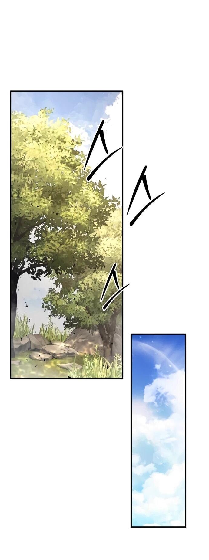 Манга Подозрительный юноша, ставший одним из десяти лучших мастеров мира - Глава 124 Страница 15