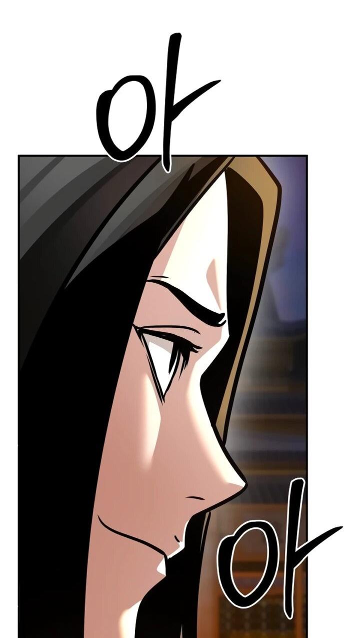 Манга Подозрительный юноша, ставший одним из десяти лучших мастеров мира - Глава 126 Страница 5