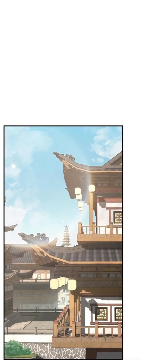 Манга Подозрительный юноша, ставший одним из десяти лучших мастеров мира - Глава 126 Страница 7