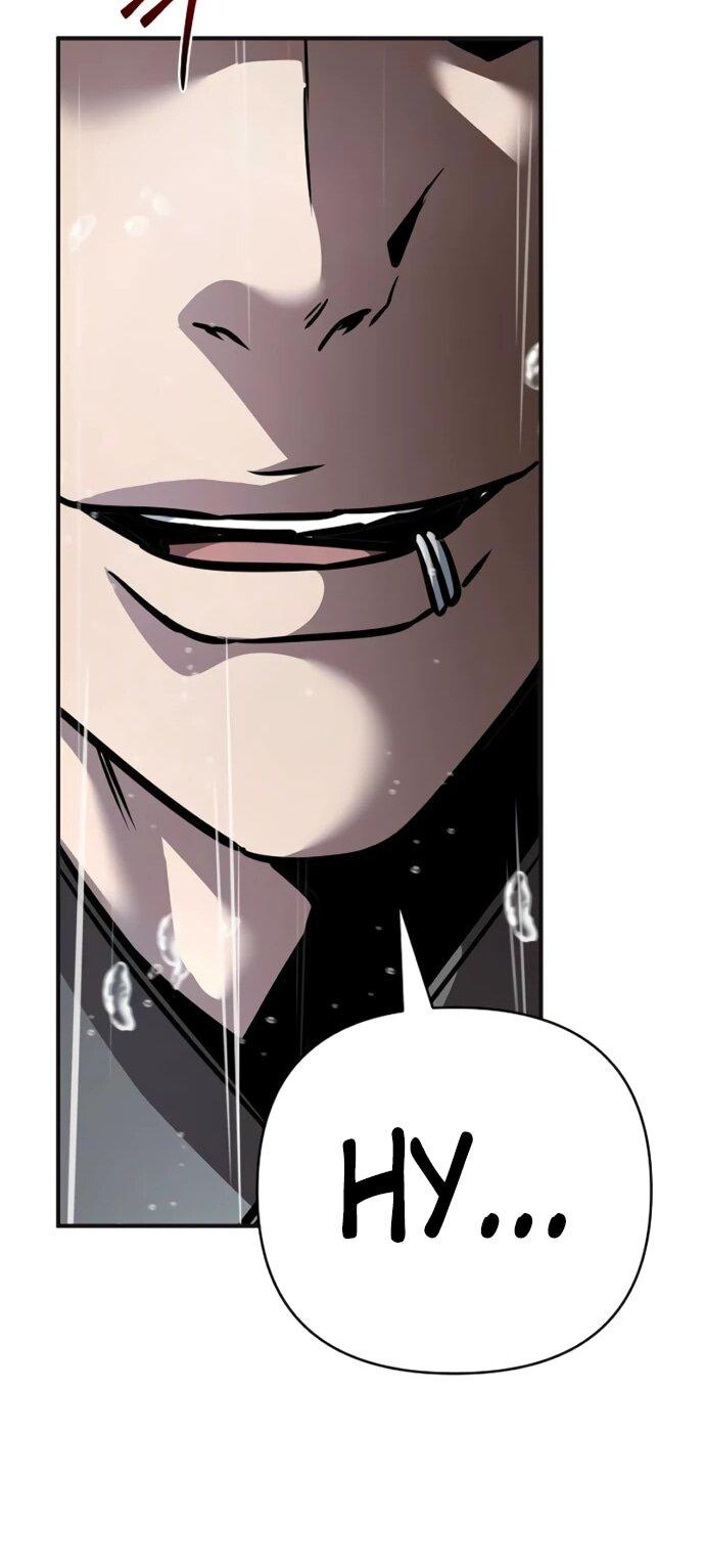 Манга Подозрительный юноша, ставший одним из десяти лучших мастеров мира - Глава 127 Страница 77