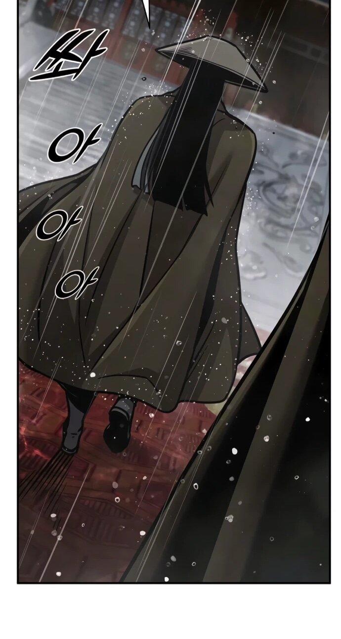 Манга Подозрительный юноша, ставший одним из десяти лучших мастеров мира - Глава 128 Страница 17