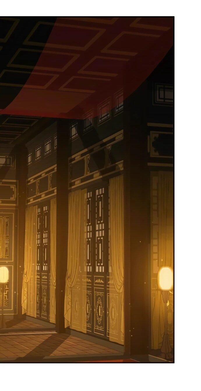 Манга Подозрительный юноша, ставший одним из десяти лучших мастеров мира - Глава 128 Страница 35