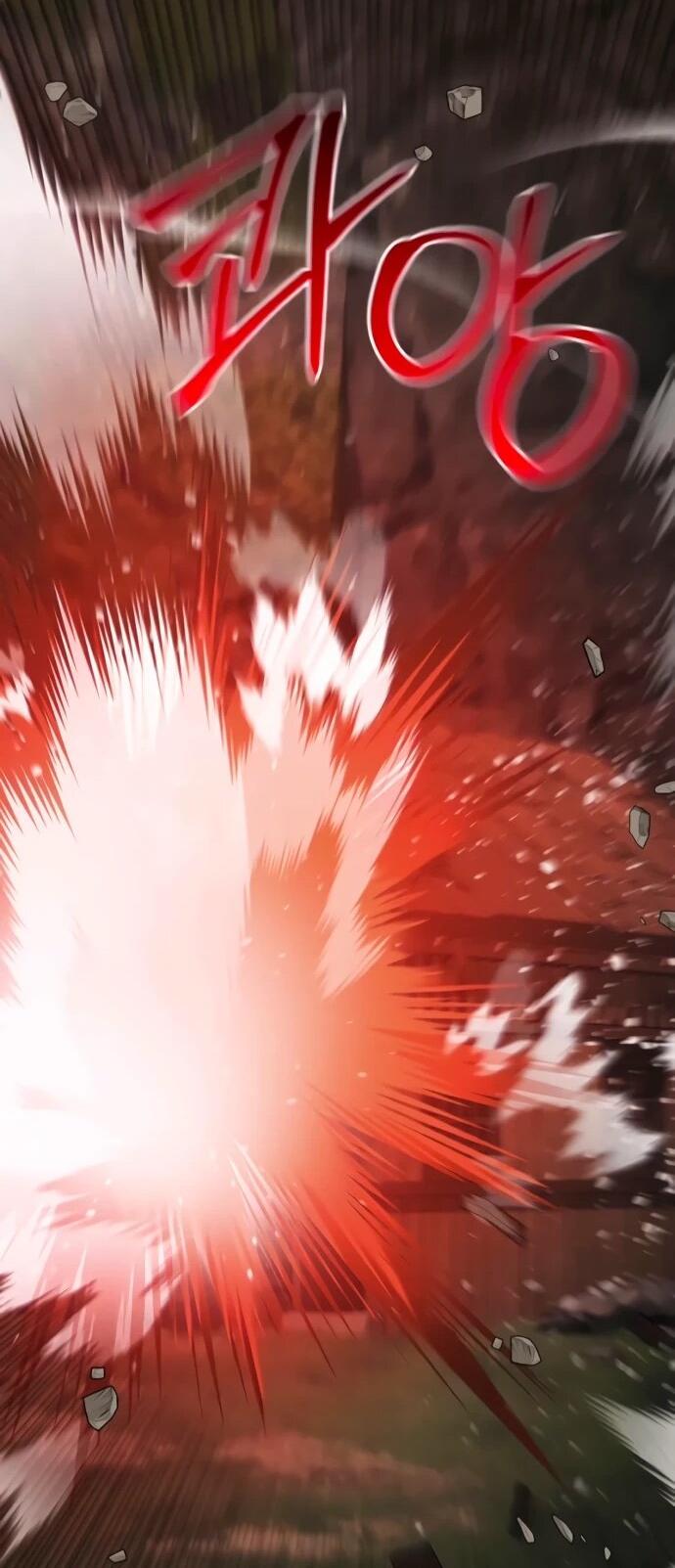 Манга Подозрительный юноша, ставший одним из десяти лучших мастеров мира - Глава 130 Страница 65