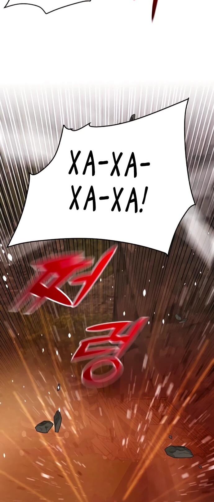 Манга Подозрительный юноша, ставший одним из десяти лучших мастеров мира - Глава 131 Страница 4