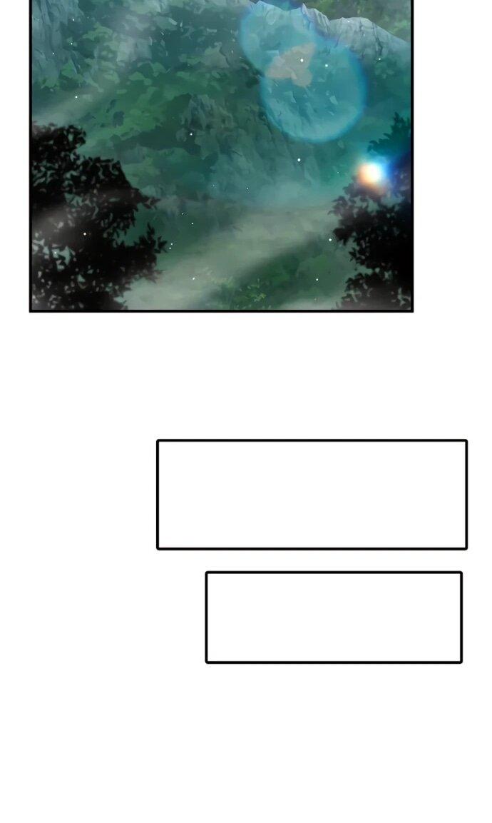 Манга Подозрительный юноша, ставший одним из десяти лучших мастеров мира - Глава 131 Страница 63