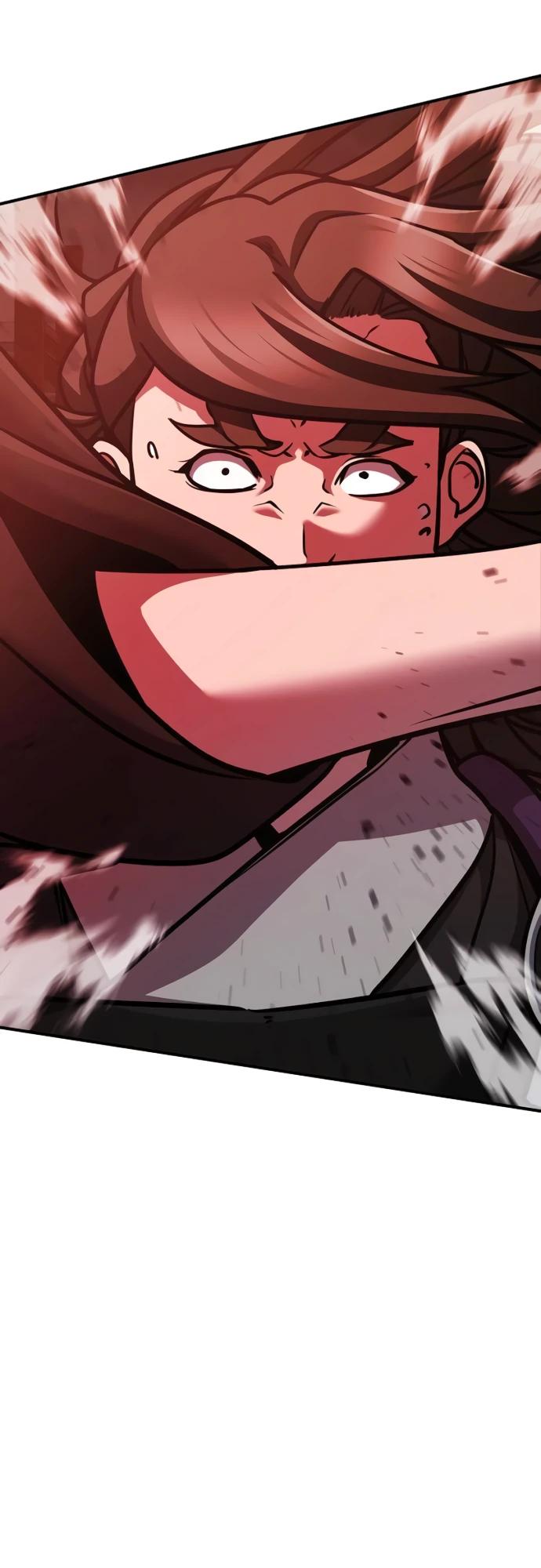 Манга Подозрительный юноша, ставший одним из десяти лучших мастеров мира - Глава 100 Страница 33