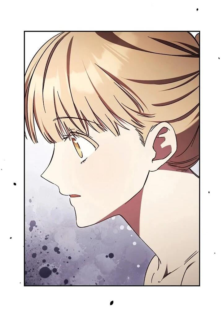 Манга Леди, разорвавшая помолвку, помешана лишь на финале. - Глава 68 Страница 2