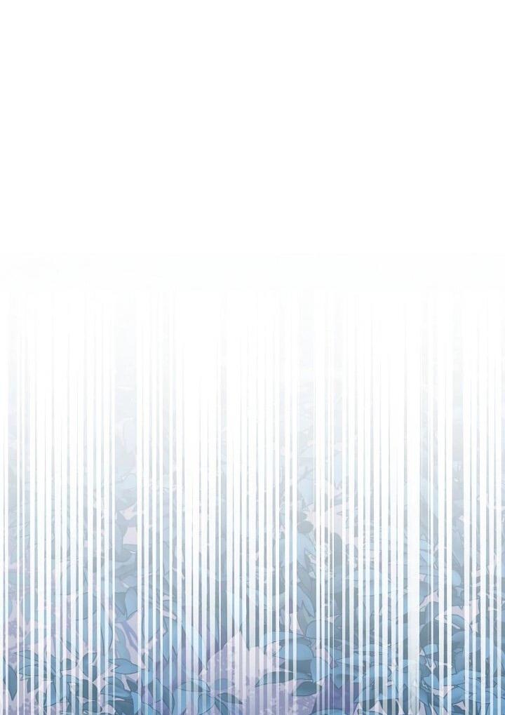 Манга Леди, разорвавшая помолвку, помешана лишь на финале. - Глава 67 Страница 49