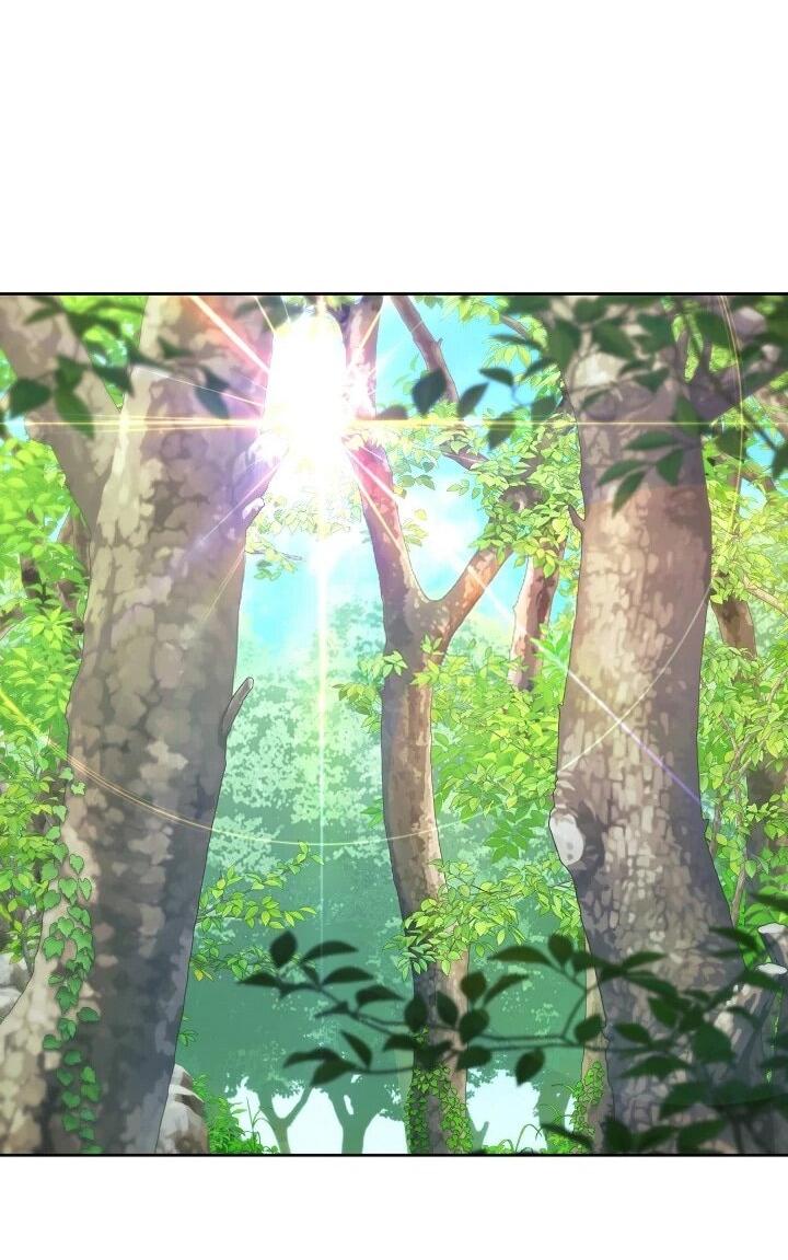 Манга Леди, разорвавшая помолвку, помешана лишь на финале. - Глава 67 Страница 8