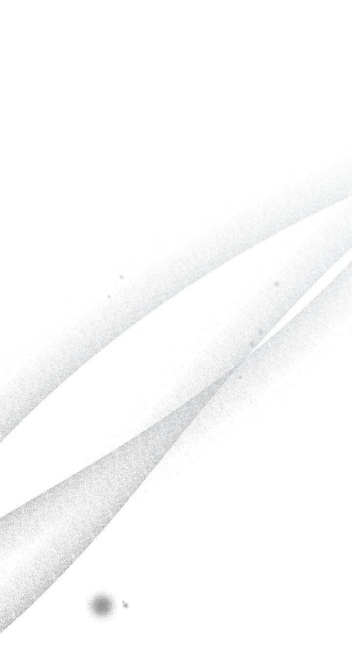 Манга Леди, разорвавшая помолвку, помешана лишь на финале. - Глава 71 Страница 39