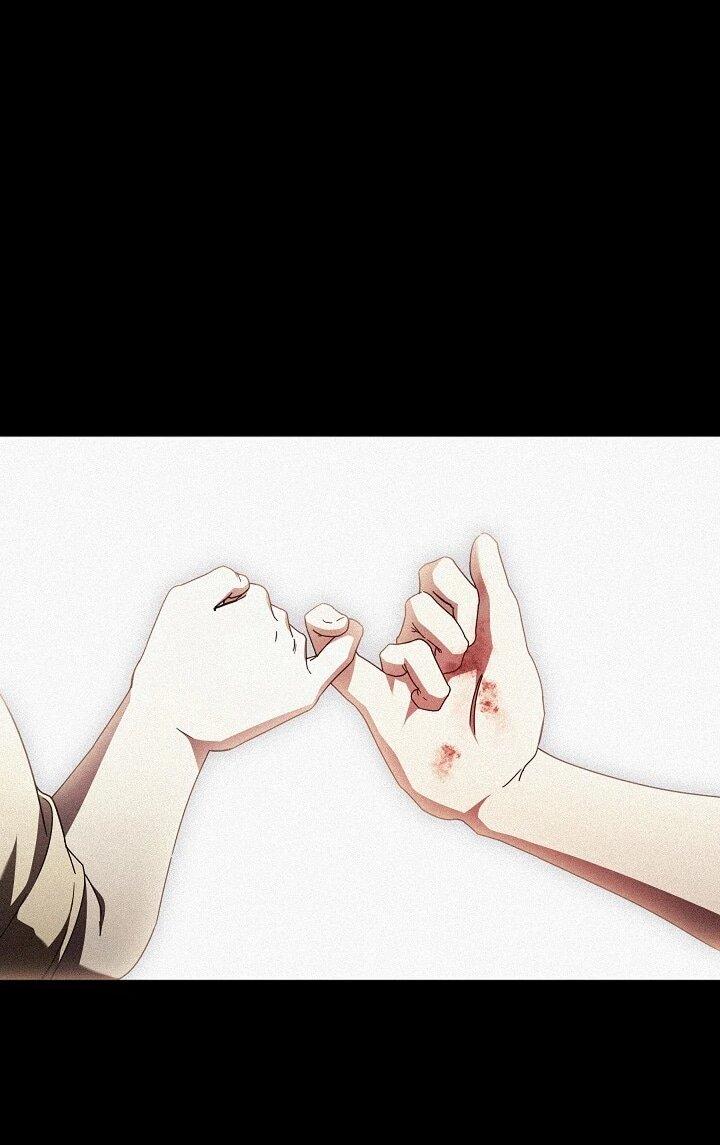 Манга Леди, разорвавшая помолвку, помешана лишь на финале. - Глава 77 Страница 32