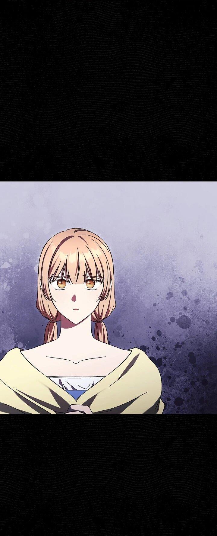 Манга Леди, разорвавшая помолвку, помешана лишь на финале. - Глава 76 Страница 19