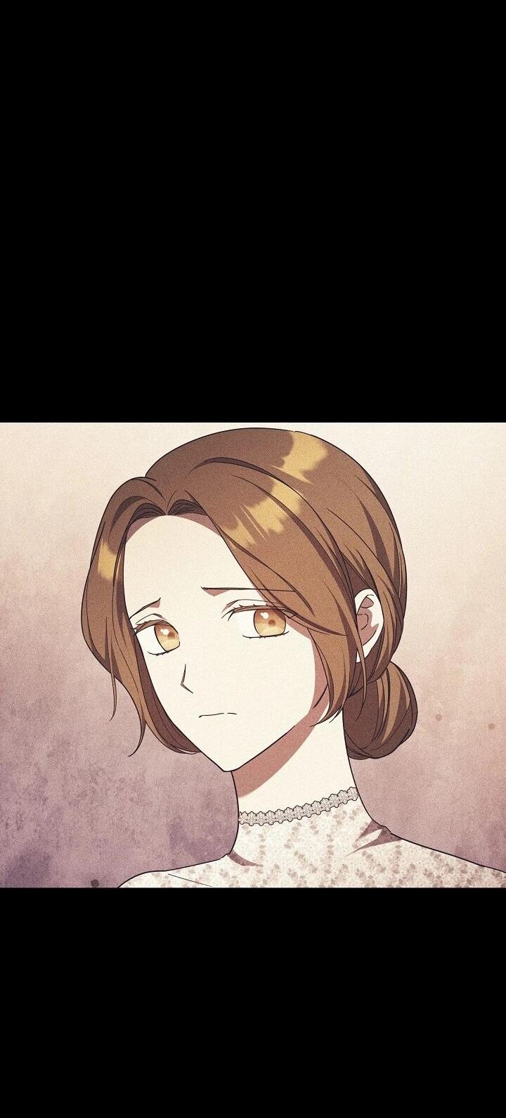 Манга Леди, разорвавшая помолвку, помешана лишь на финале. - Глава 78 Страница 45