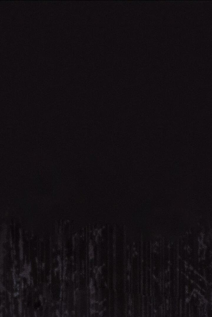 Манга Леди, разорвавшая помолвку, помешана лишь на финале. - Глава 84 Страница 5