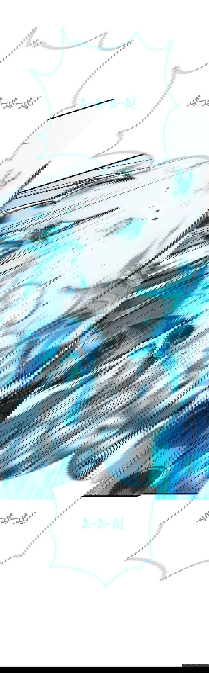 Манга Иноземец [Ремейк] - Глава 43 Страница 13