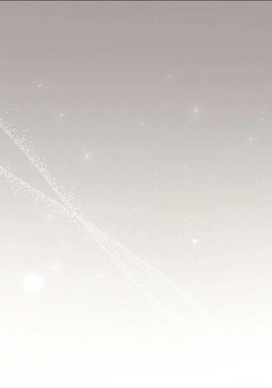 Манга Нежная и настойчивая одержимость - Глава 72 Страница 33