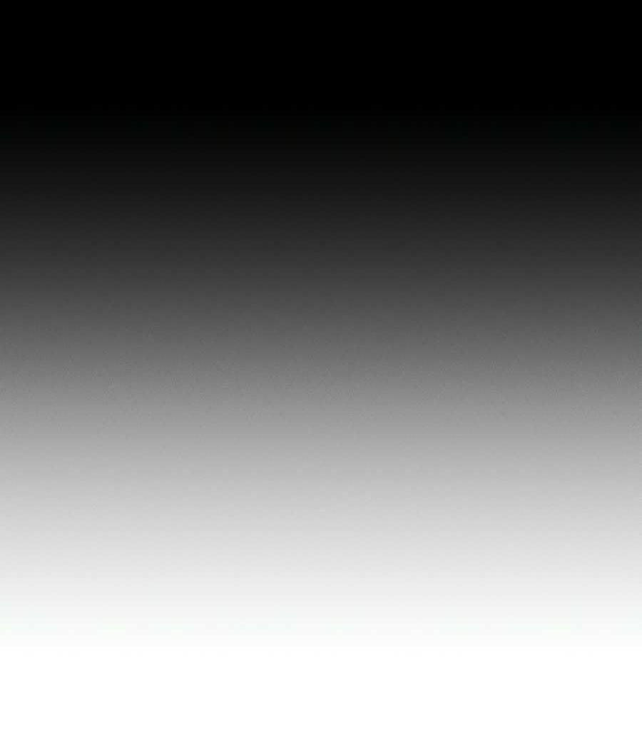 Манга Нежная и настойчивая одержимость - Глава 72 Страница 25