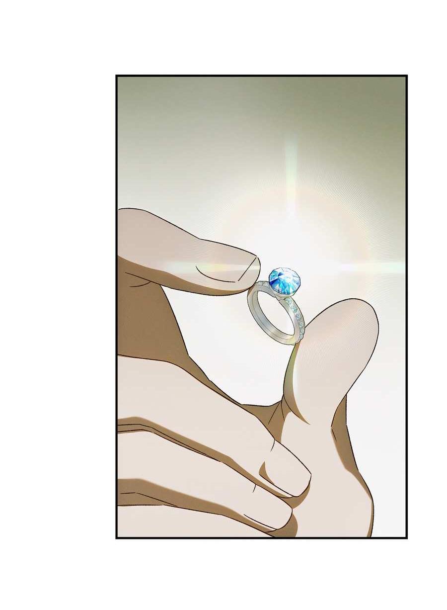 Манга Нежная и настойчивая одержимость - Глава 72 Страница 20