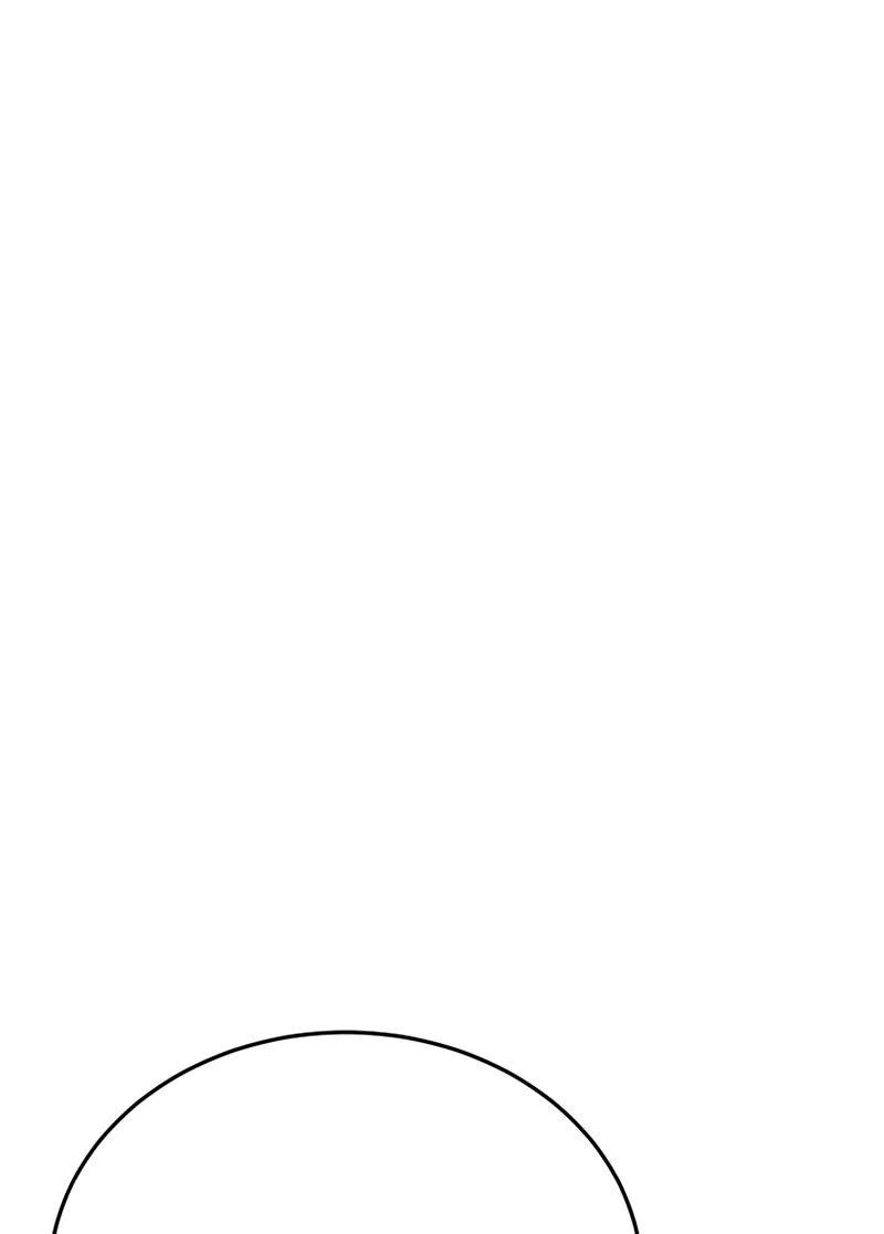 Манга Судостроение в Блэк Энтерпрайз - Глава 121 Страница 54