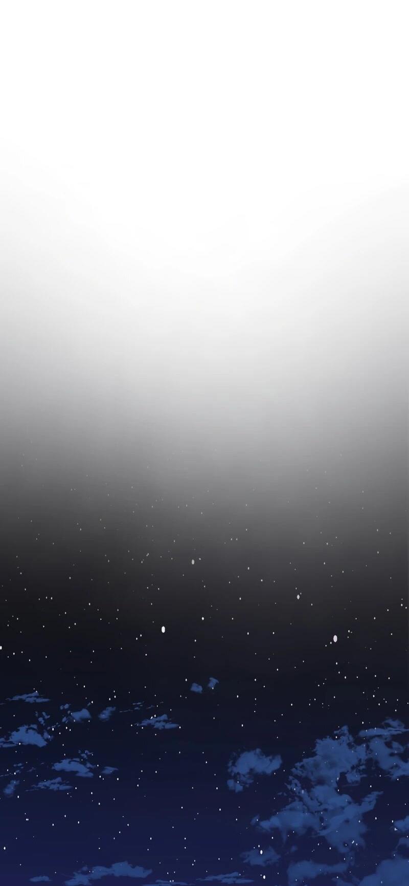 Манга Судостроение в Блэк Энтерпрайз - Глава 123 Страница 58