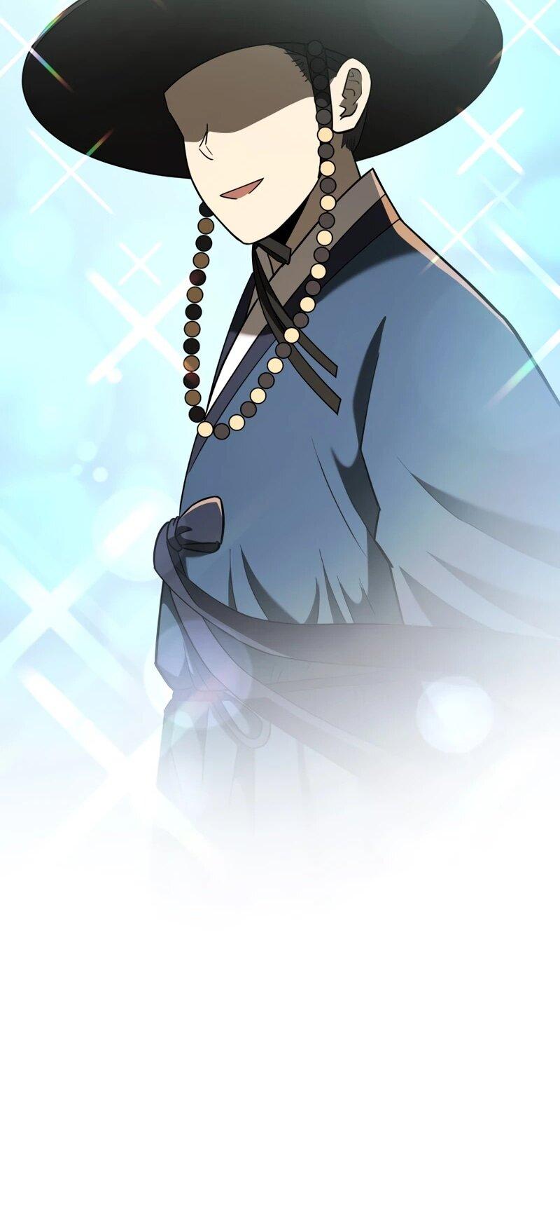 Манга Судостроение в Блэк Энтерпрайз - Глава 123 Страница 19