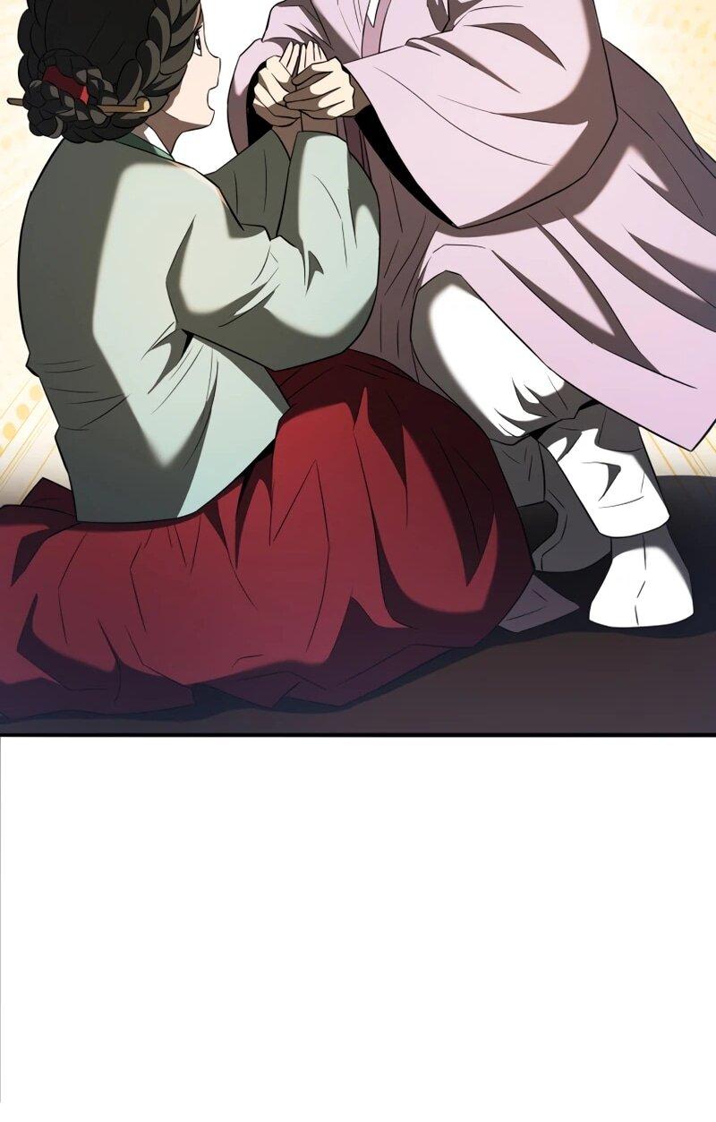 Манга Судостроение в Блэк Энтерпрайз - Глава 123 Страница 67