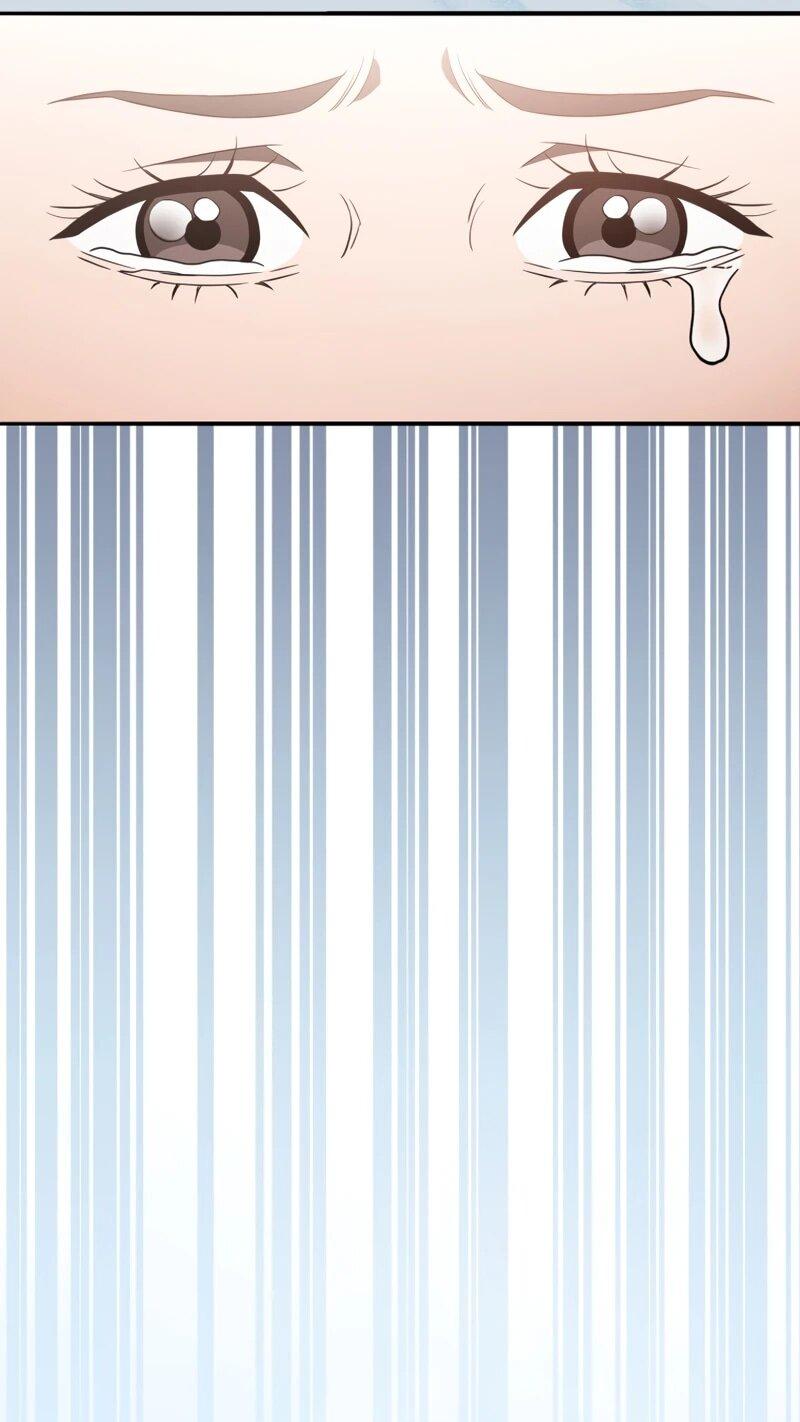 Манга Судостроение в Блэк Энтерпрайз - Глава 123 Страница 41