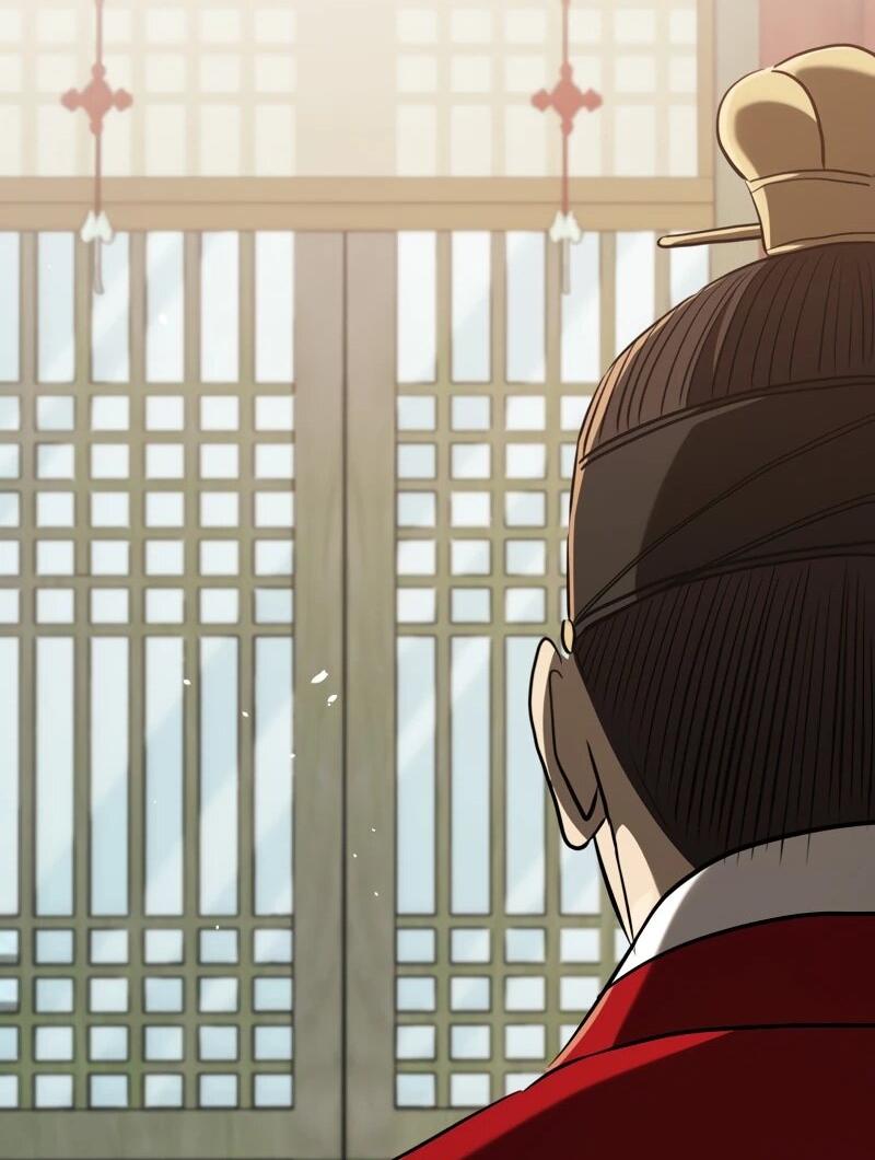 Манга Судостроение в Блэк Энтерпрайз - Глава 125 Страница 12