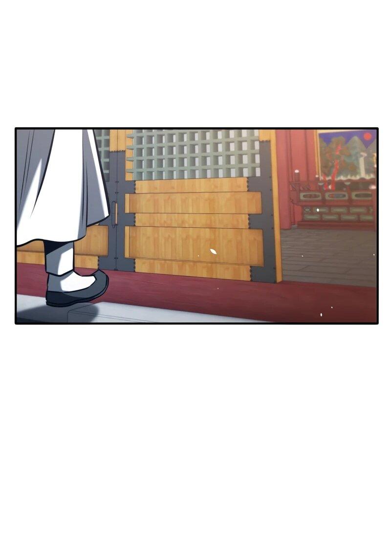 Манга Судостроение в Блэк Энтерпрайз - Глава 125 Страница 52