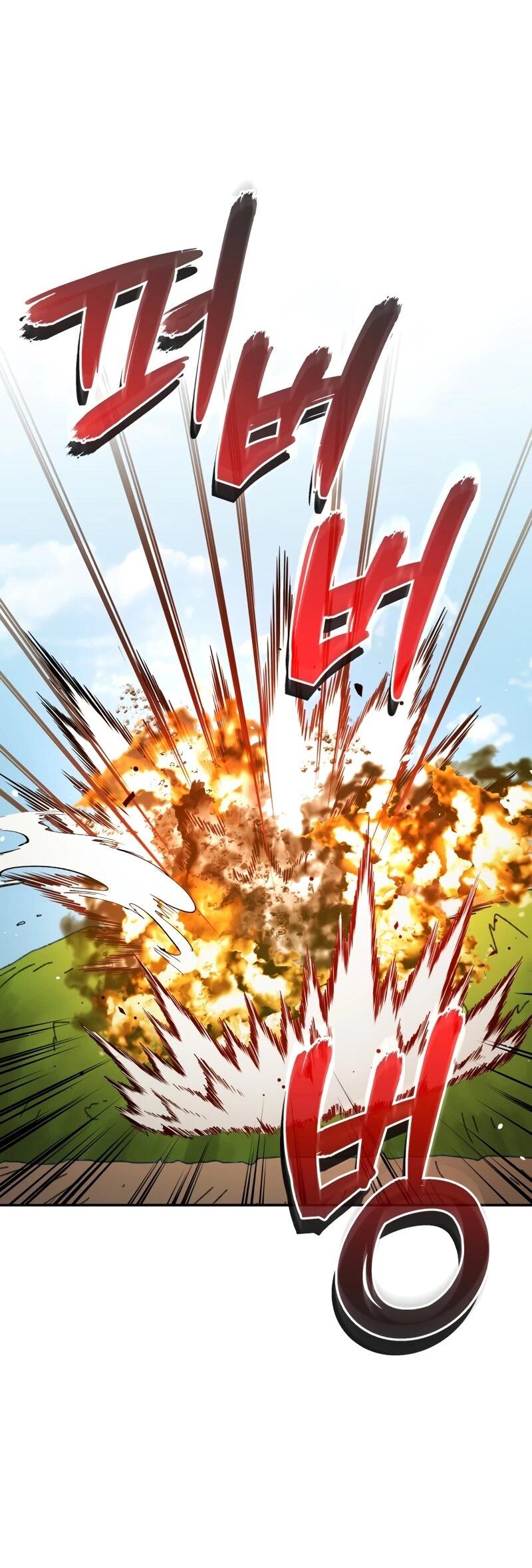 Манга Судостроение в Блэк Энтерпрайз - Глава 125 Страница 18