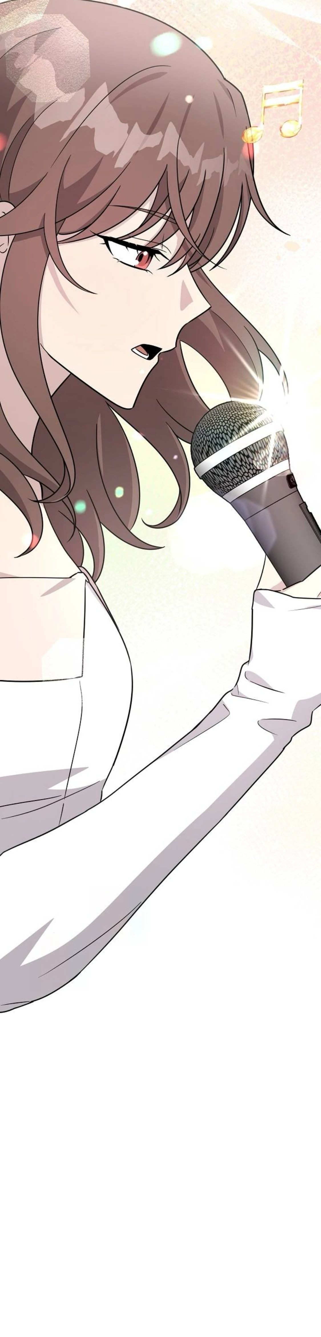 Манга Моя сестра оказалась гением - Глава 67 Страница 50