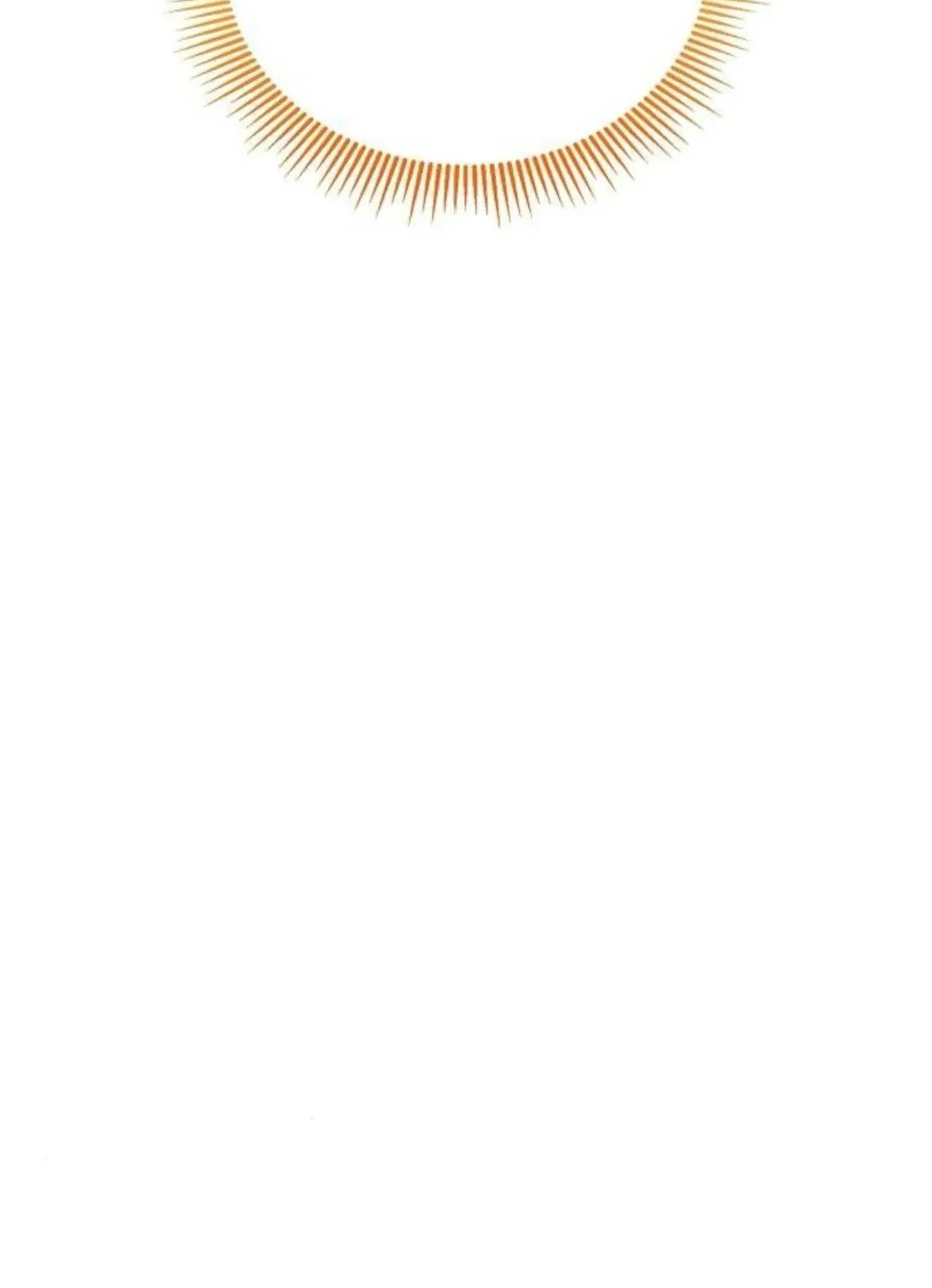 Манга Моя сестра оказалась гением - Глава 68 Страница 48