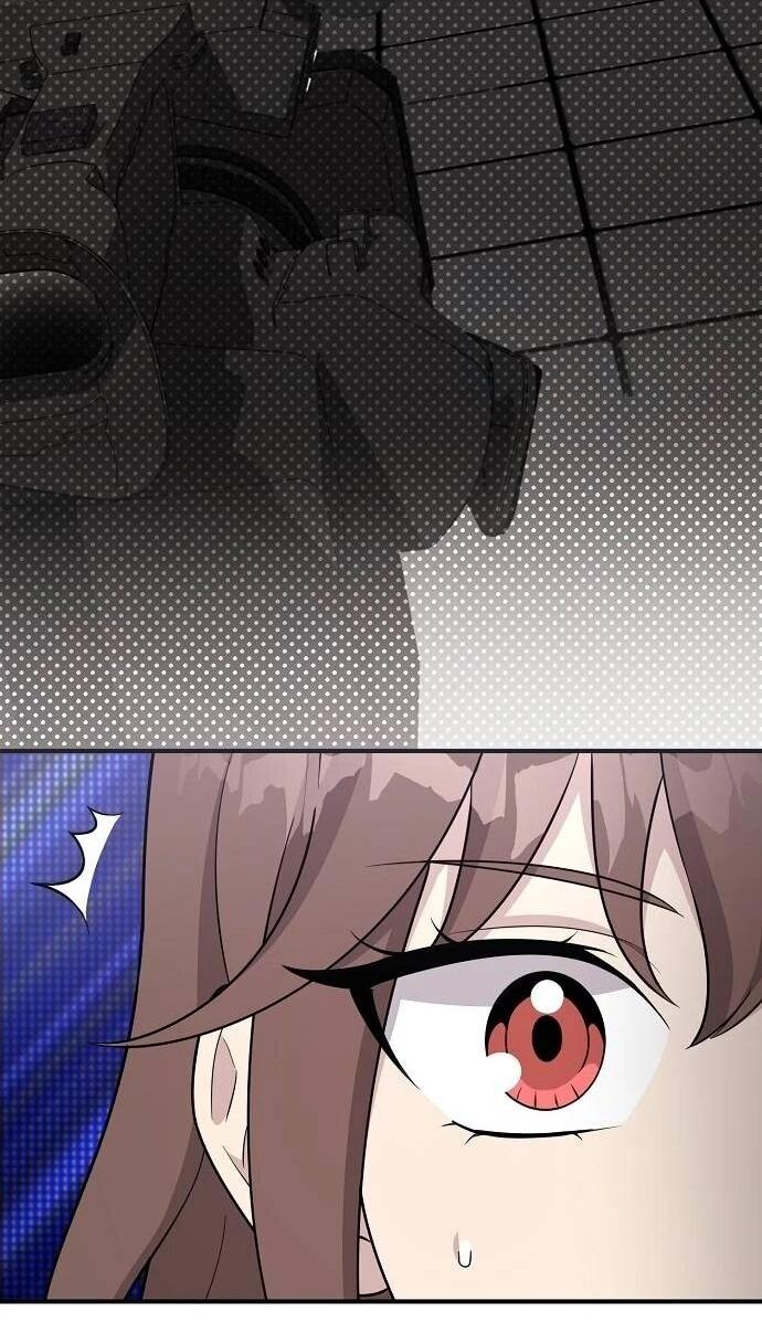 Манга Моя сестра оказалась гением - Глава 74 Страница 34