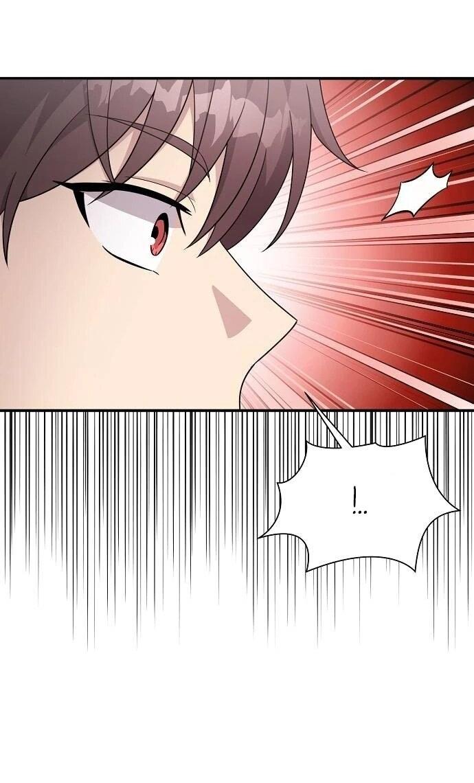 Манга Моя сестра оказалась гением - Глава 77 Страница 57