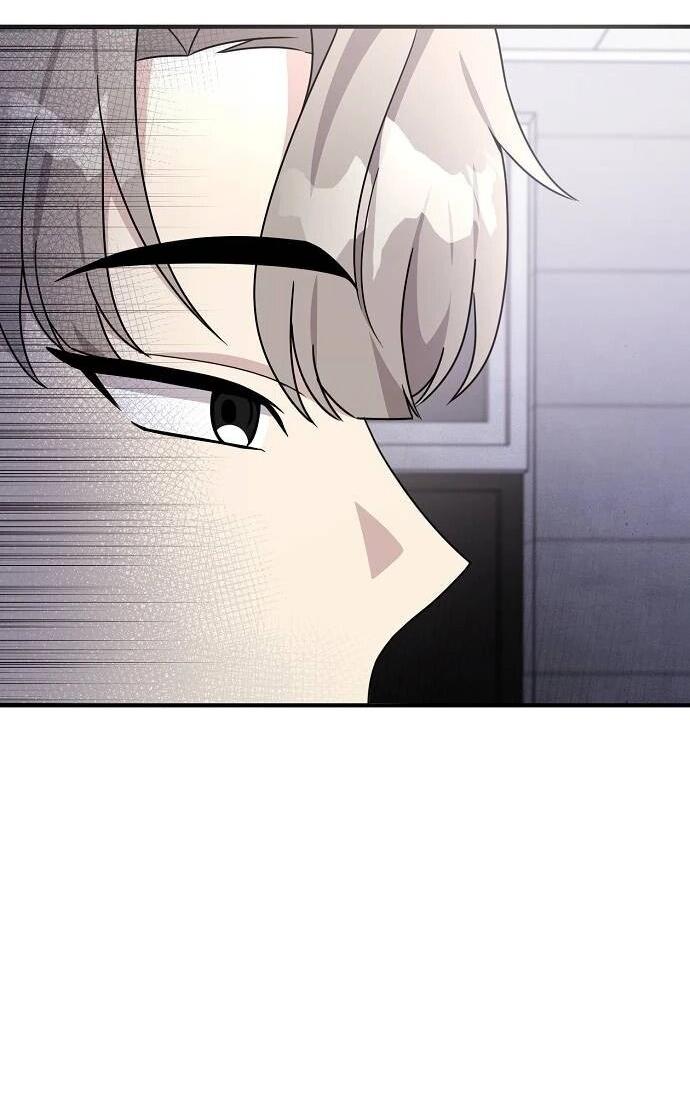 Манга Моя сестра оказалась гением - Глава 77 Страница 27