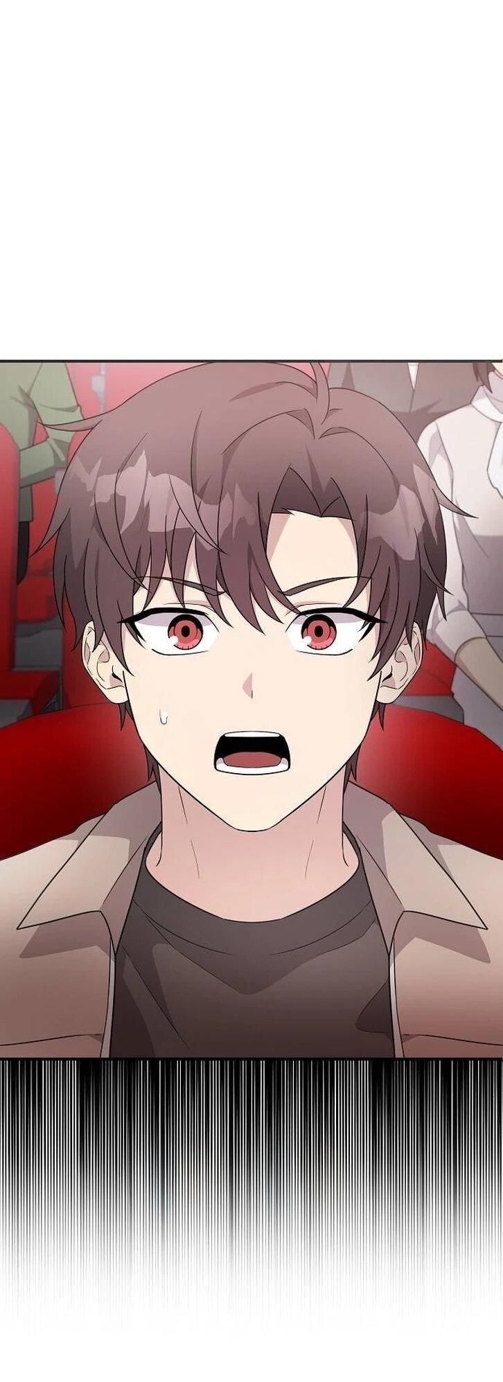 Манга Моя сестра оказалась гением - Глава 78 Страница 2