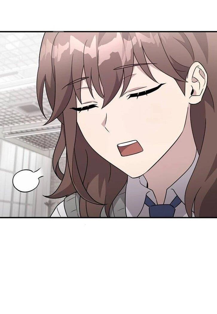 Манга Моя сестра оказалась гением - Глава 78 Страница 35