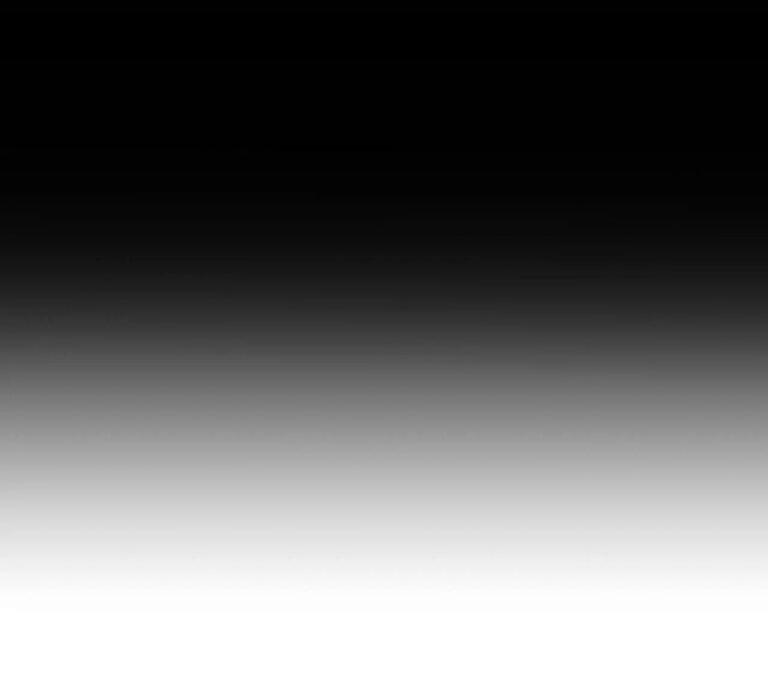 Манга Я стала хозяйкой проклятого герцогства - Глава 18 Страница 48