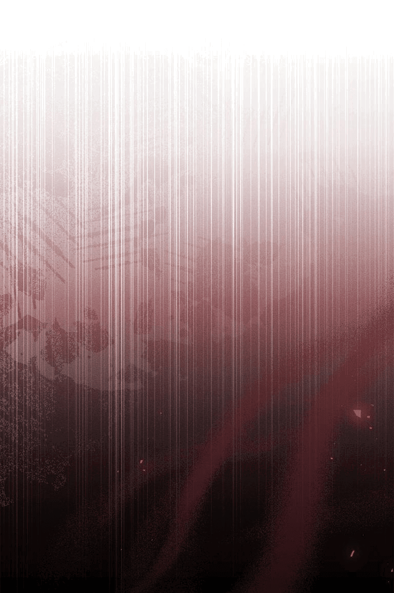 Манга Я стала хозяйкой проклятого герцогства - Глава 75 Страница 51