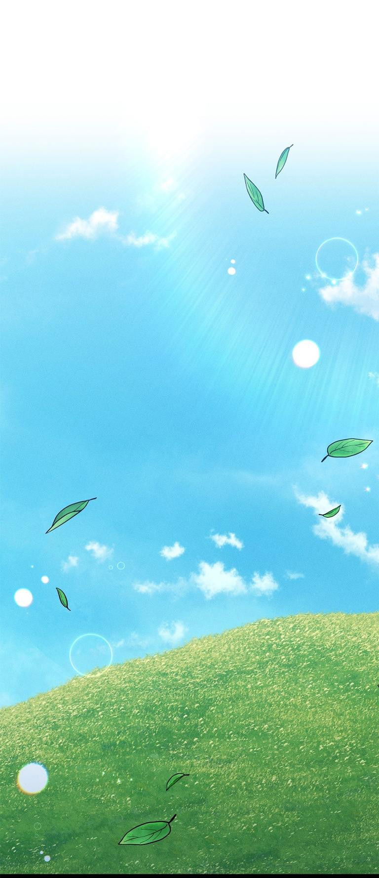 Манга Я стала хозяйкой проклятого герцогства - Глава 75 Страница 1