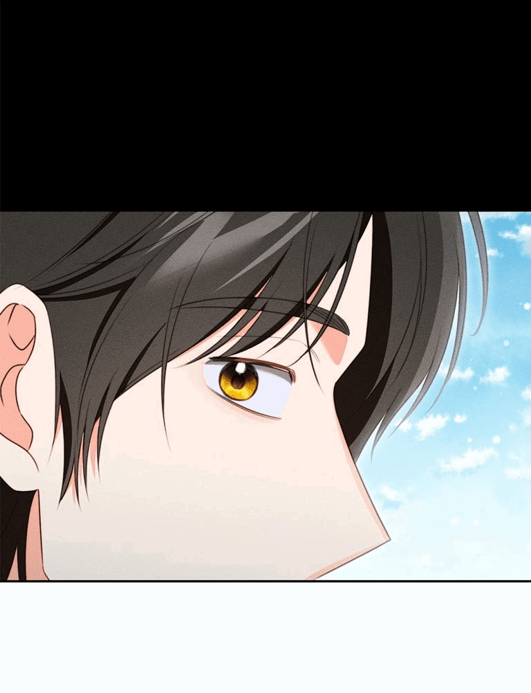 Манга Я стала хозяйкой проклятого герцогства - Глава 75 Страница 5