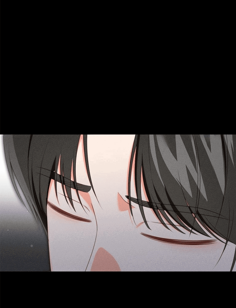 Манга Я стала хозяйкой проклятого герцогства - Глава 75 Страница 16