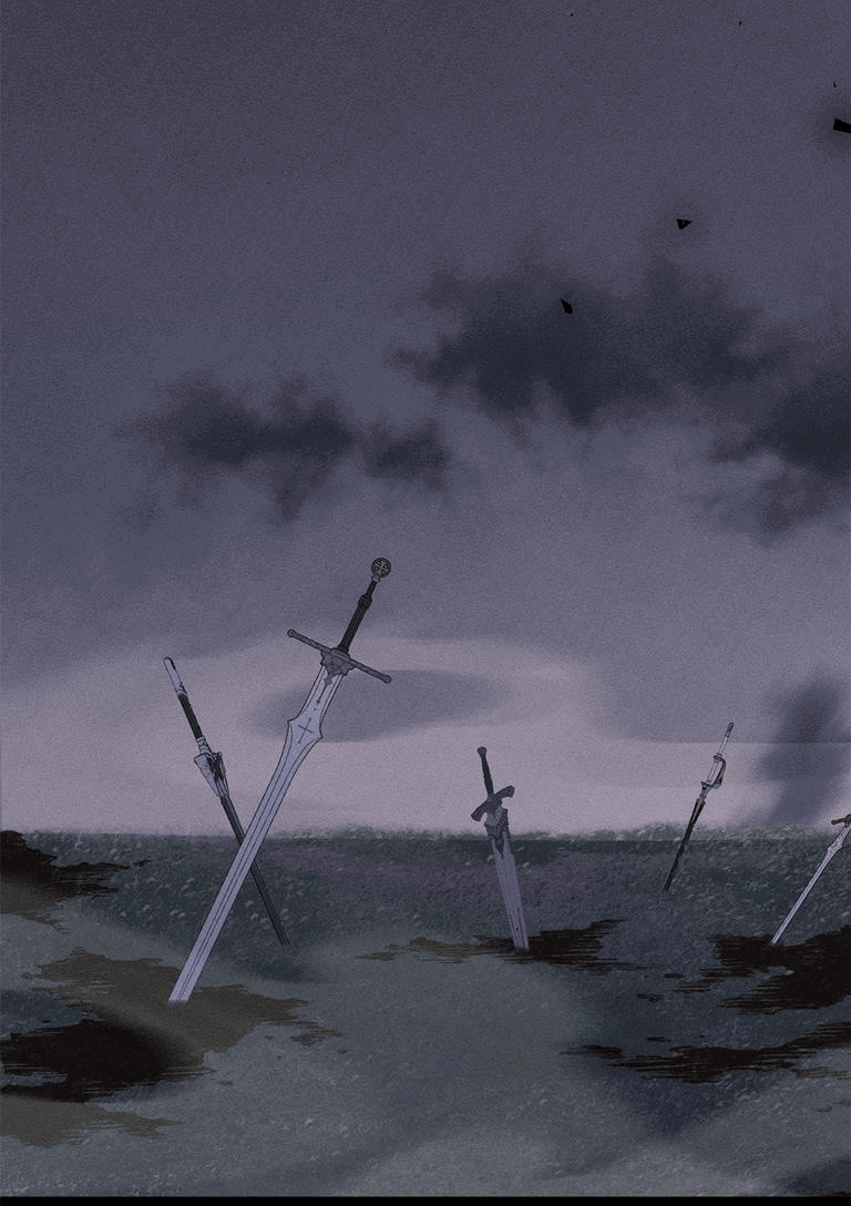 Манга Я стала хозяйкой проклятого герцогства - Глава 75 Страница 18