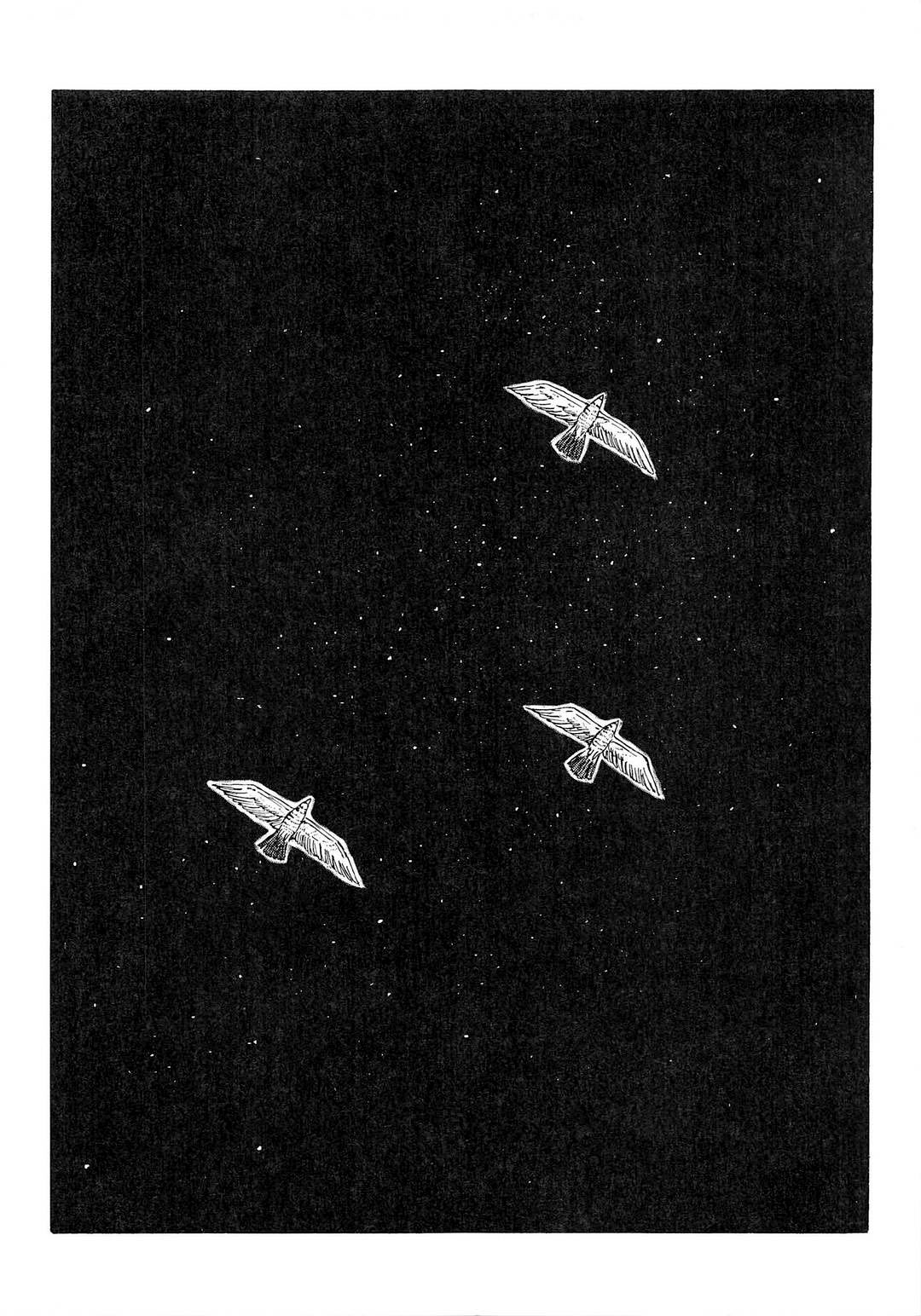 Манга Невеста токкэби - Глава 33 Страница 18